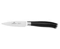 Gerlach Deco Black 991A Zestaw 5 Noży w bloku - 490035 - zdjęcie 3